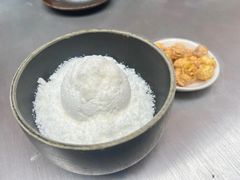-Ocean's Table 欧舍