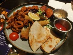 -blue frog蓝蛙(长泰广场店)