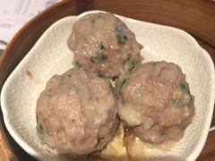 -味友·厦门味(杏林湾店)