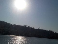 android_upload_pic-天目湖山水园
