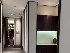 -溪畔•新徽菜(碧湖云溪店)