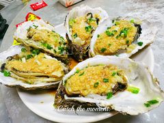 -大勇海鲜(叙康里店)