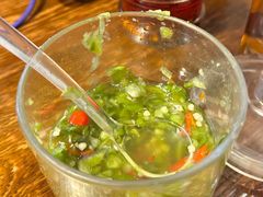 -春雪面馆(转塘店)