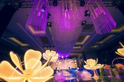 -艾米婚纱&婚礼策划