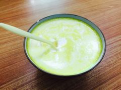 -马学武手抓美食(下南关总店)