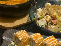 -长崎屋·日本料理·刺身·烧鸟(天河北路店)