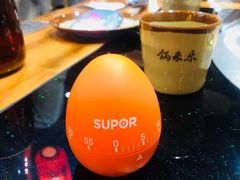 -锅来乐地锅鸡(安亭店)