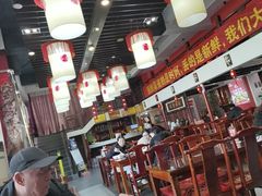 -渝味堂(彩云城店)