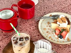 -La Terre乐田(万象城店)