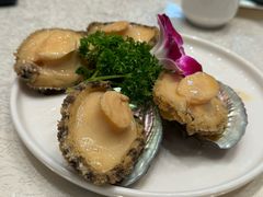 -喜记避风塘炒辣蟹(总店)