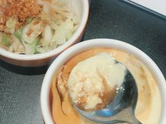 -谷田稻香·砂锅菜(西乡天虹店)