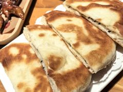 -鸽子窝(宋庄店)