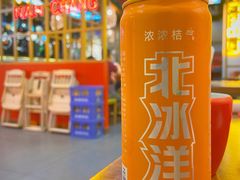 -老闵田螺馆·南昌市井菜·特色小吃(总店)