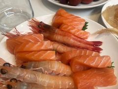 -临水宫·康养餐厅(徐矿广场店)