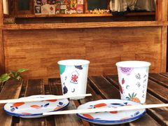 -馥家小馆(黔灵山公园店)