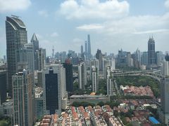 -上海报业大厦