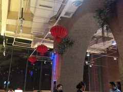 -砂之船奥莱(南京江宁店)