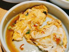 -湘间田舍(北仑银泰店)