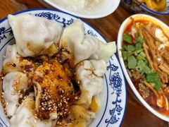 -小谭豆花(西大街店)