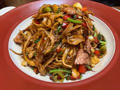 -陈家小院(阜昌路店)