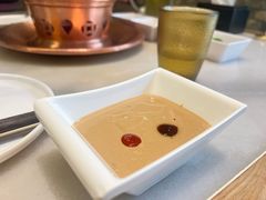 -牛街·马辈儿涮肉(牛街总店)
