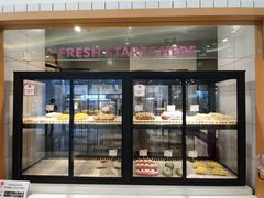 -天友生活(恒大中渝广场店)