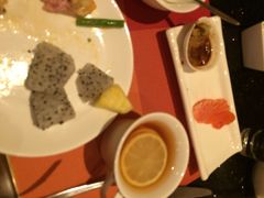 iphone_upload_pic-海风餐厅