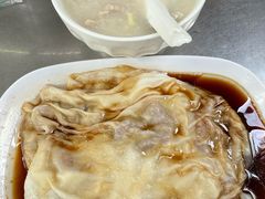 -源记肠粉(华贵路店)