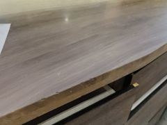 -棒约翰比萨·意面(松江开元店)