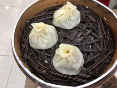 -刘长兴(逸仙桥店)