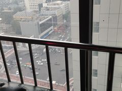 -机械师超级密室(小寨华旗店)