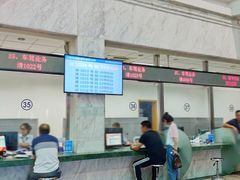 -上海市公安局交通警察总队车辆管理所三分所