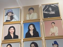 -海马体照相馆(重庆爱琴海购物公园店)