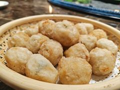 -冯氏吴山贡鹅(206国道店)