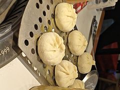 -遇东北林区铁锅炖(南开店)