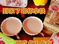 -上海市第一人民医院(松江南部)