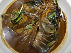 -鼎好家常菜(天桥店)
