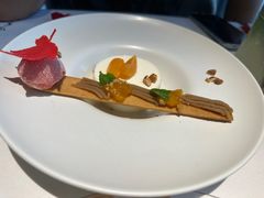 -王品牛排(珠海富华里店)