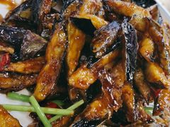 -胜泽眼镜烧烤(云霄路直营店)