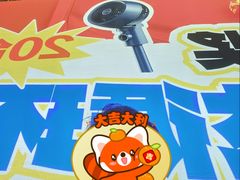 -KINGKOIL金可儿床垫(北五环红星美凯龙店)