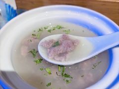 -炉忆家宴(京东店)