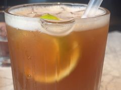 -半秋山西餐厅(宜昌大洋店)