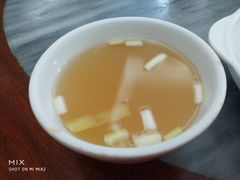 -周门传统竹升面