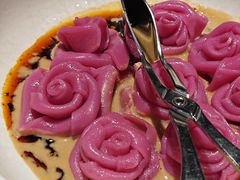 -小大董·烤鸭(五棵松店)