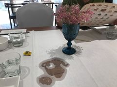 -淮扬厨子(黑金冠金水区省体育场店)