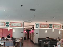 -厝包四点金·潮宴(太古仓店)