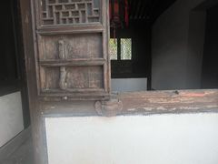 -王阳明故居