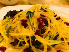 -胖太太四川麻辣排骨串(镇江路分店)