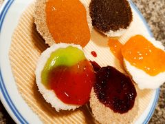 熟梨膏-天津卫码头(水上公园店)
