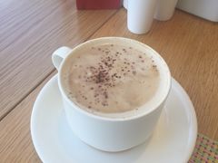 -芽庄喜来登水疗酒店